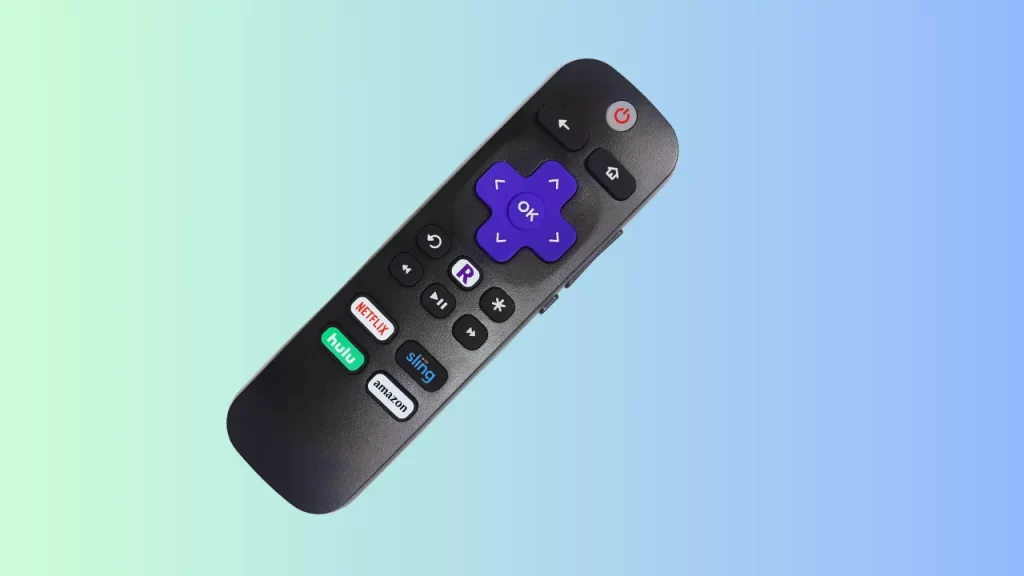 How To Fix ONN TV Remote Not Working