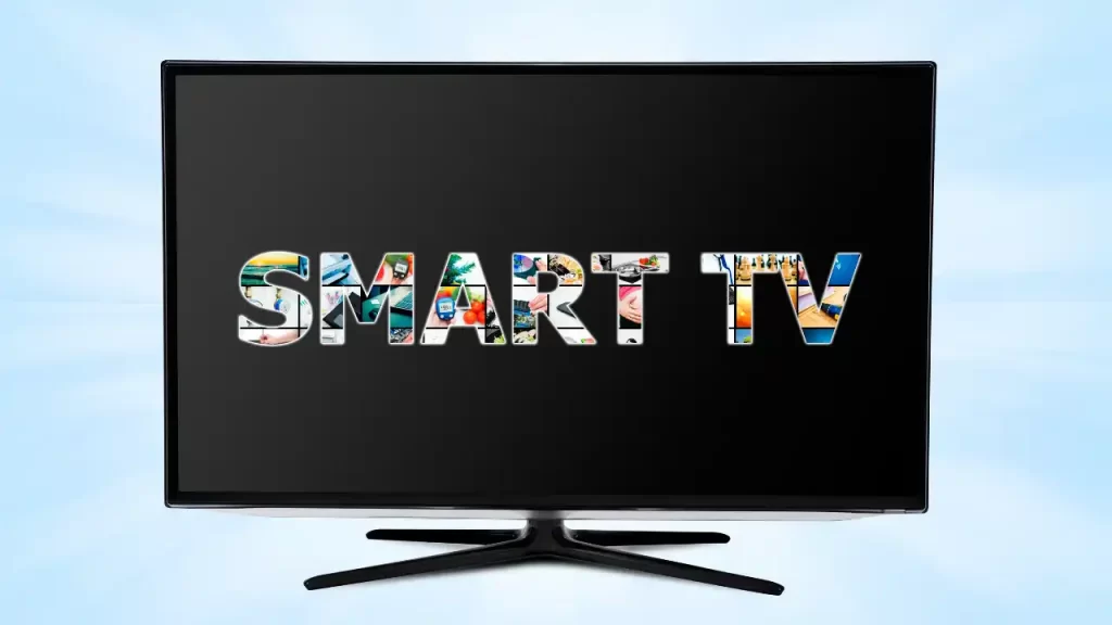 Do Smart TVs Have Built-in Stabilizer