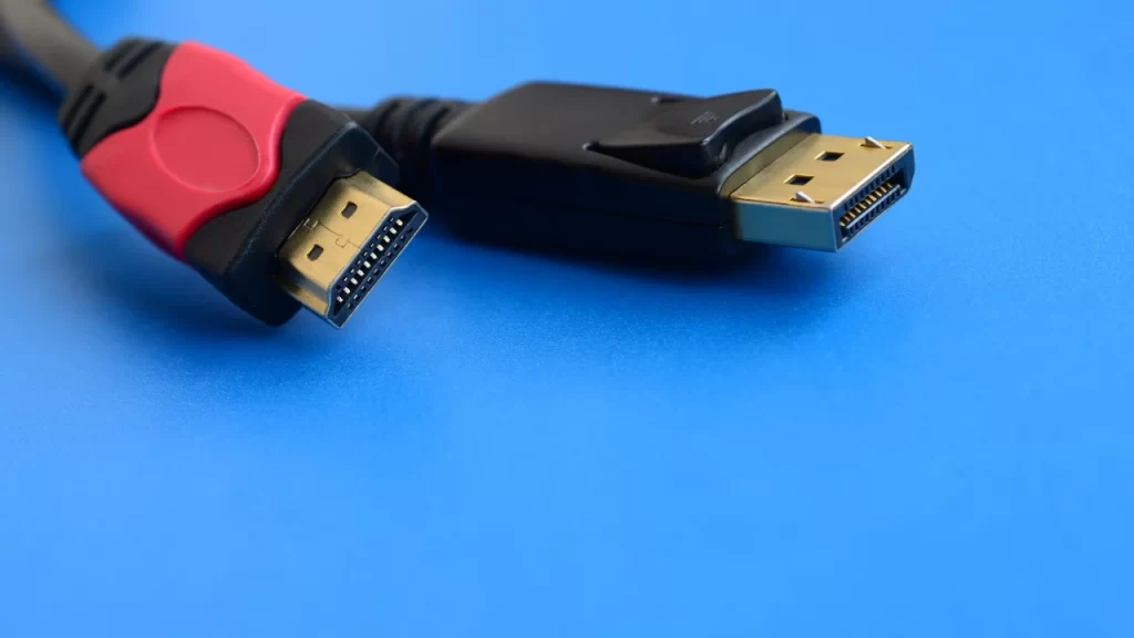 What Are hdmi cables and how They Work